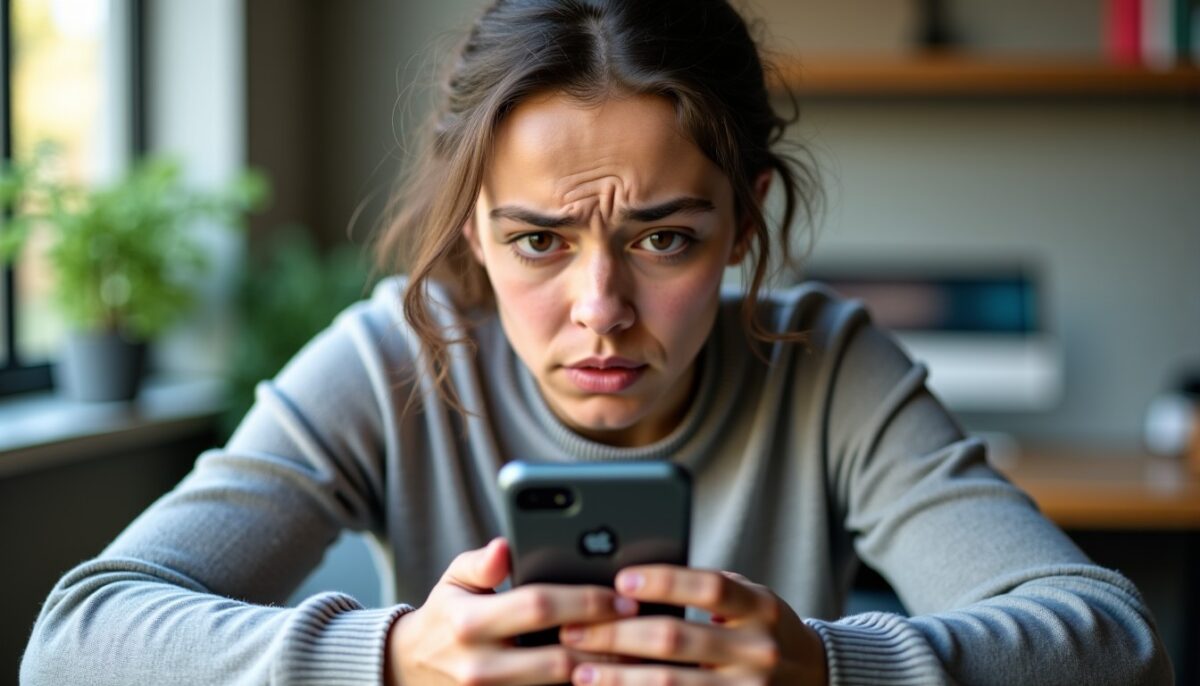 Bug iOS 27 : pourquoi l’interface freeze et comment le corriger dès maintenant