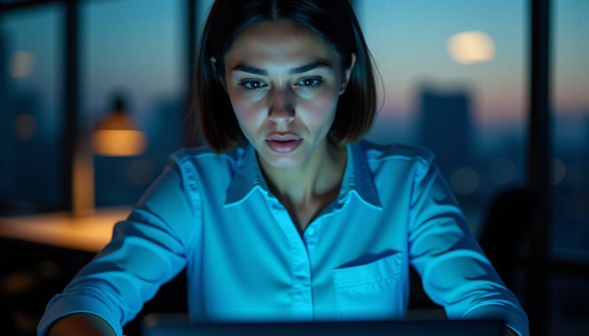 Cyberattaque Arntreal : la base de données fuit, comment agir sans paniquer, guide 2026