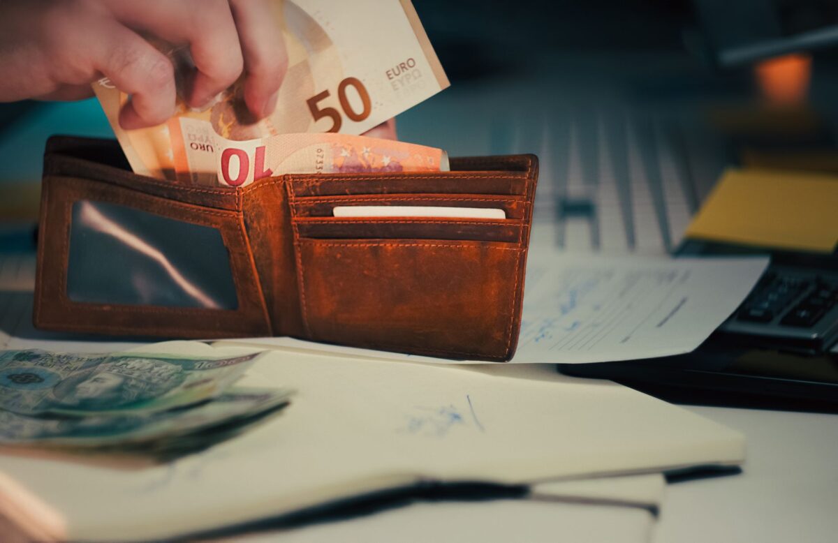 zevent millions euros enseignements écosystème caritatif