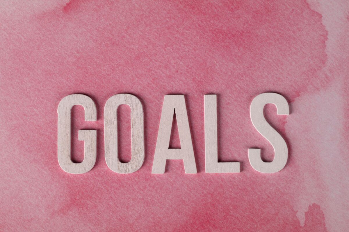 donation goals zevent associations soutenues