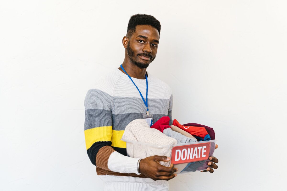donation goals ultia conformité
