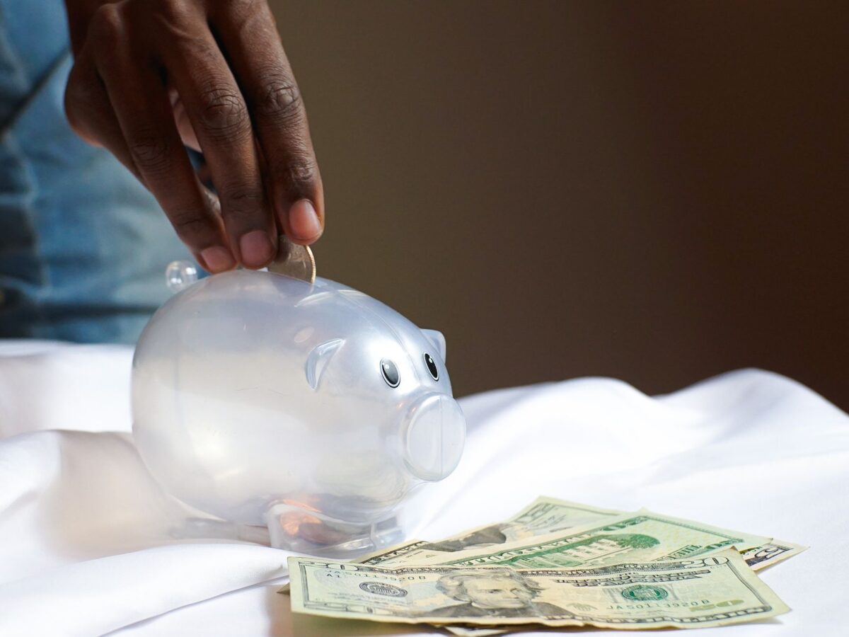 donation goals skyrroz sources repères utiliser