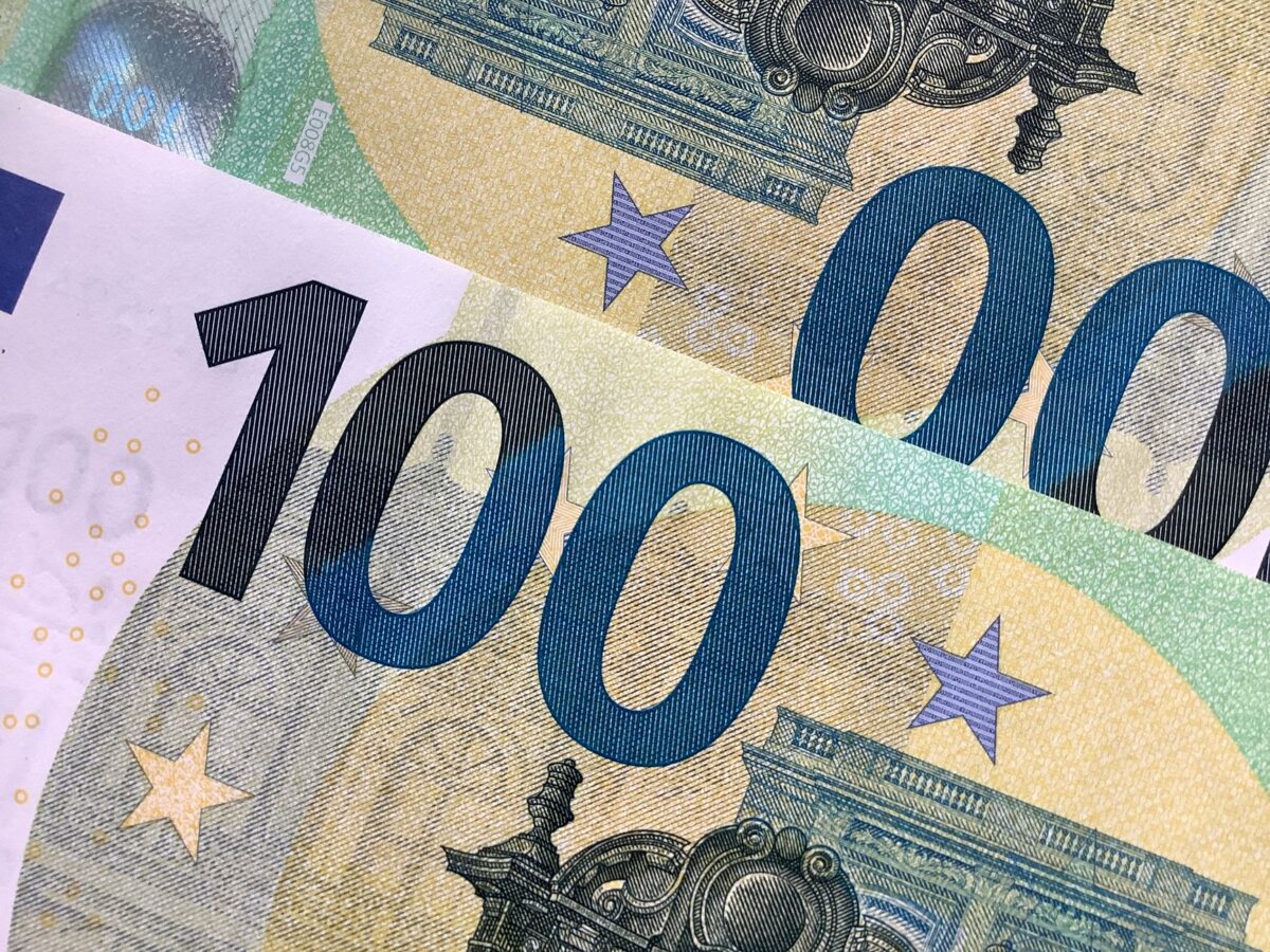 donation goals mynthos données récentes éclairent