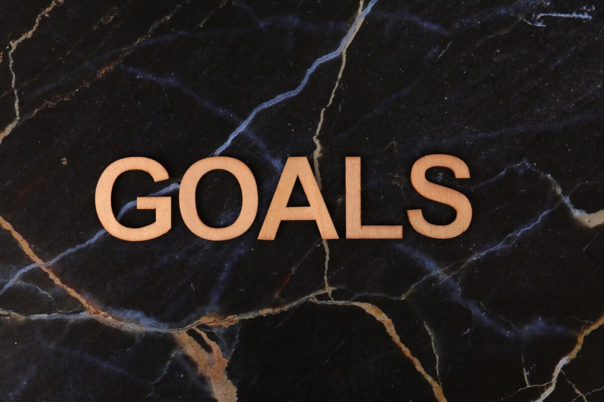 donation goals hyp limites encadrent