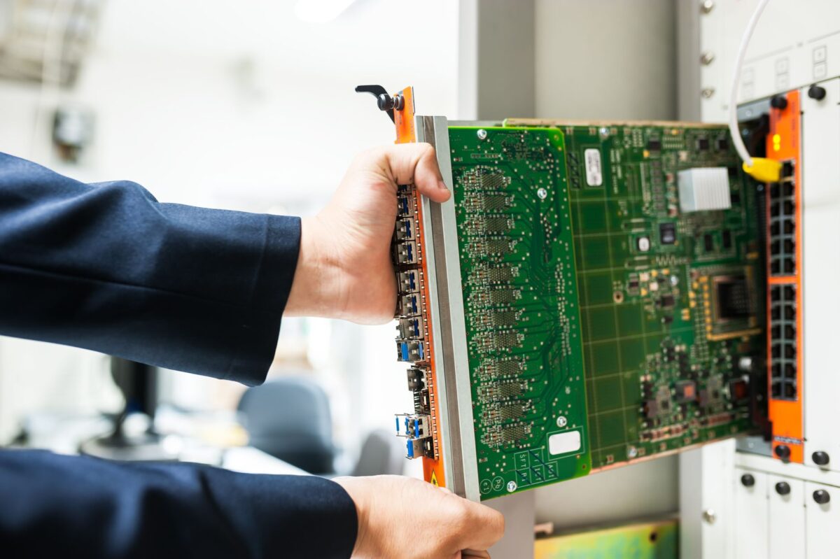 cyber resilience act choisir objet connecté