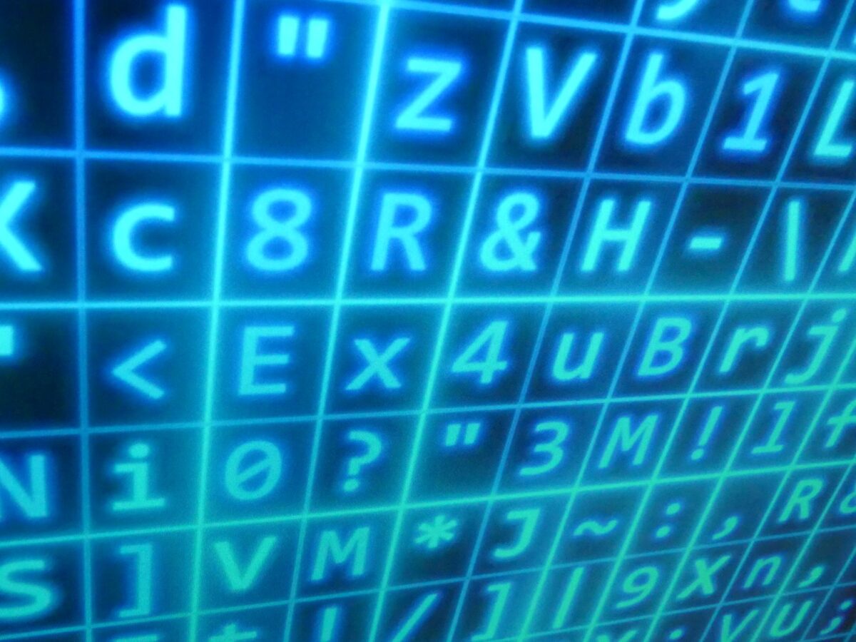 cyber resilience act