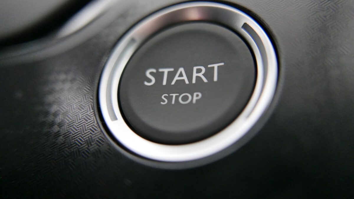retirer bouton demander change retrait usage