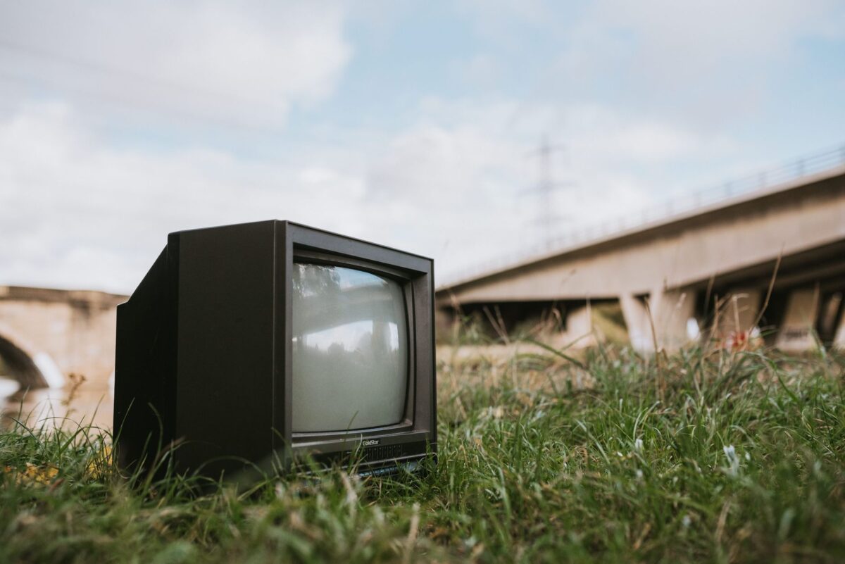non pas pubs secteur svod montre
