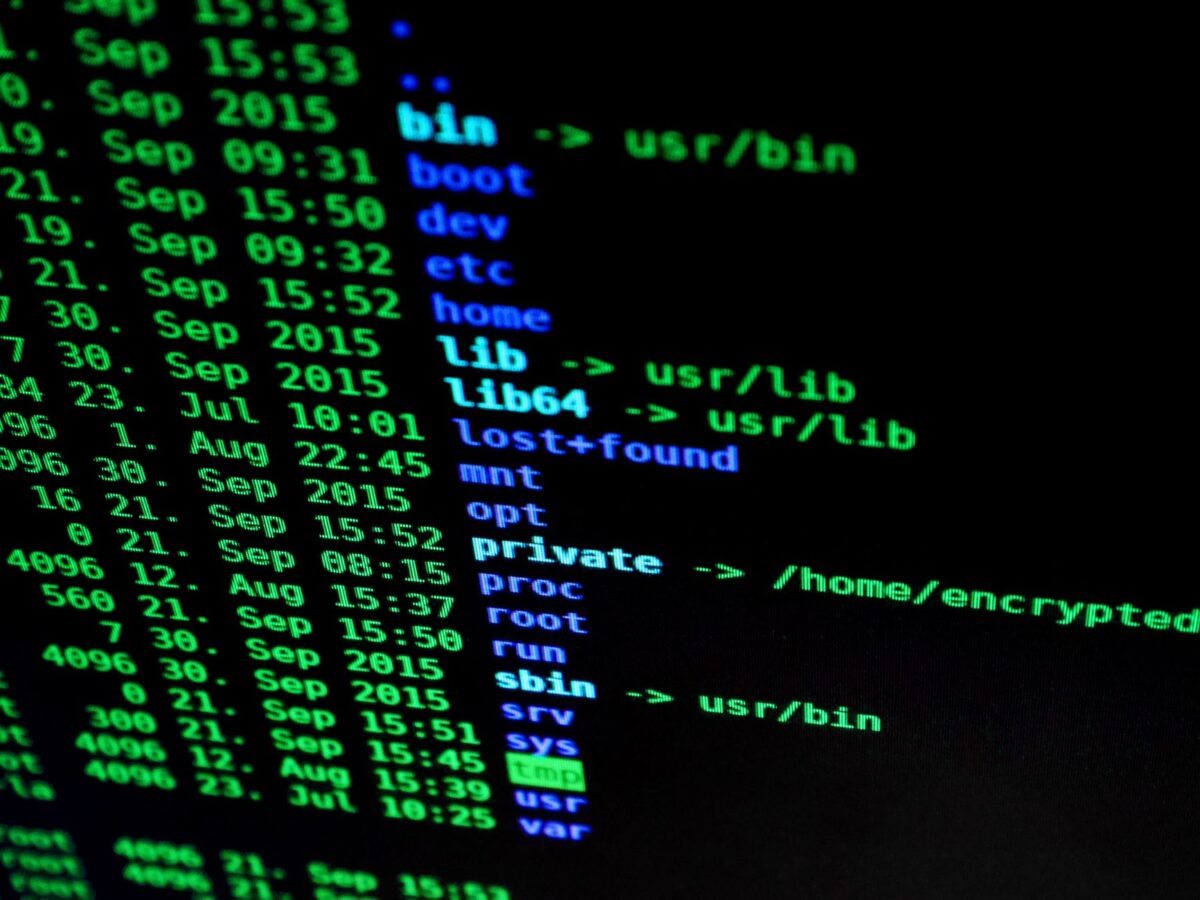 cyberattaque arntreal base cas usage profil