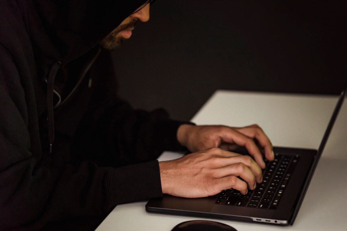 cyberattaque arntreal base réaction publique peut