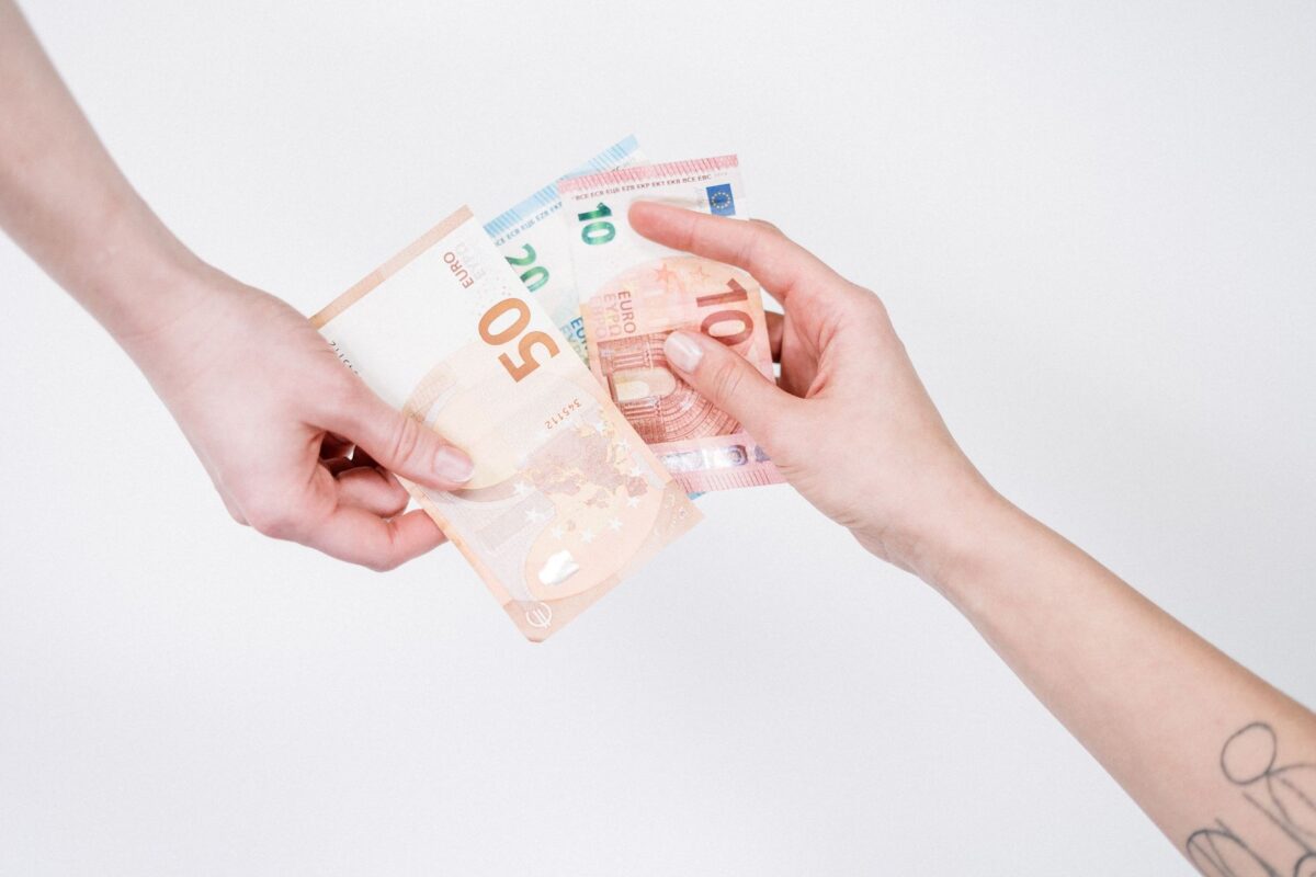 revolut transfère comptes protection dépôts change