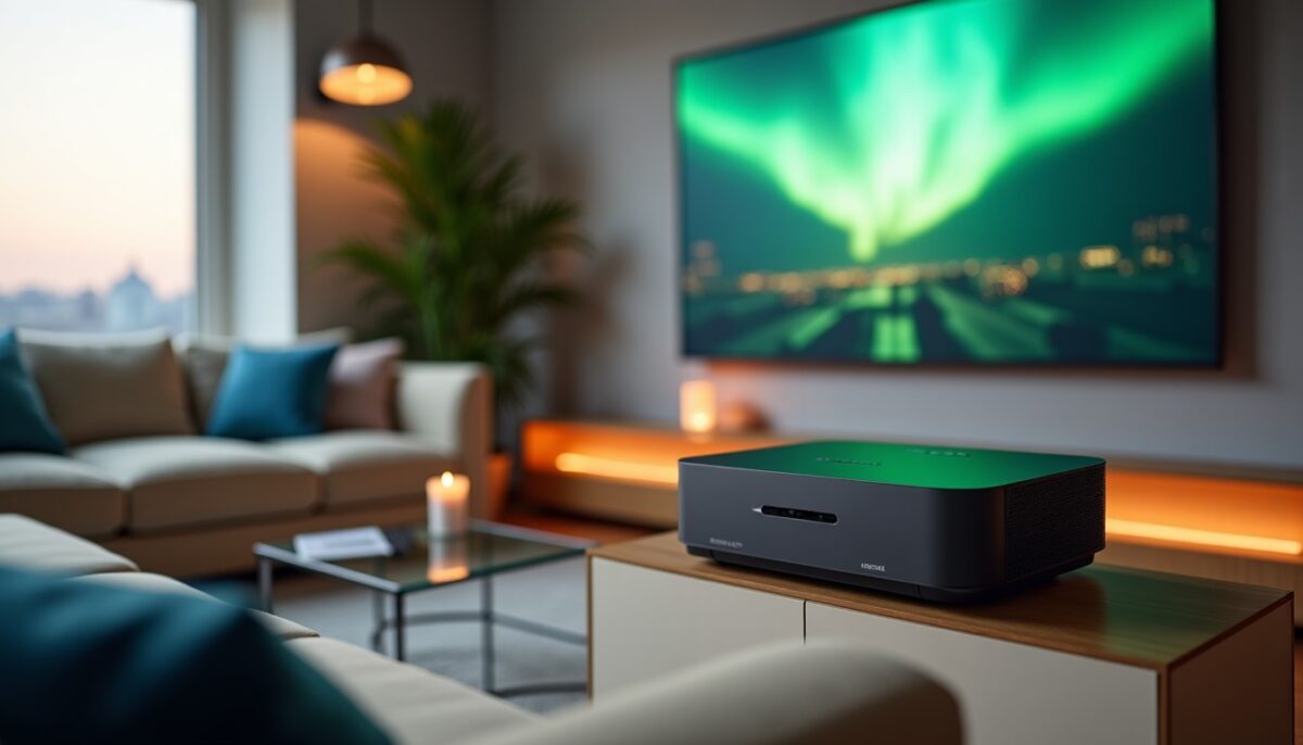 Test hisense ht saturn : le home cinéma sans prise de tête à moins de 1 000 euros
