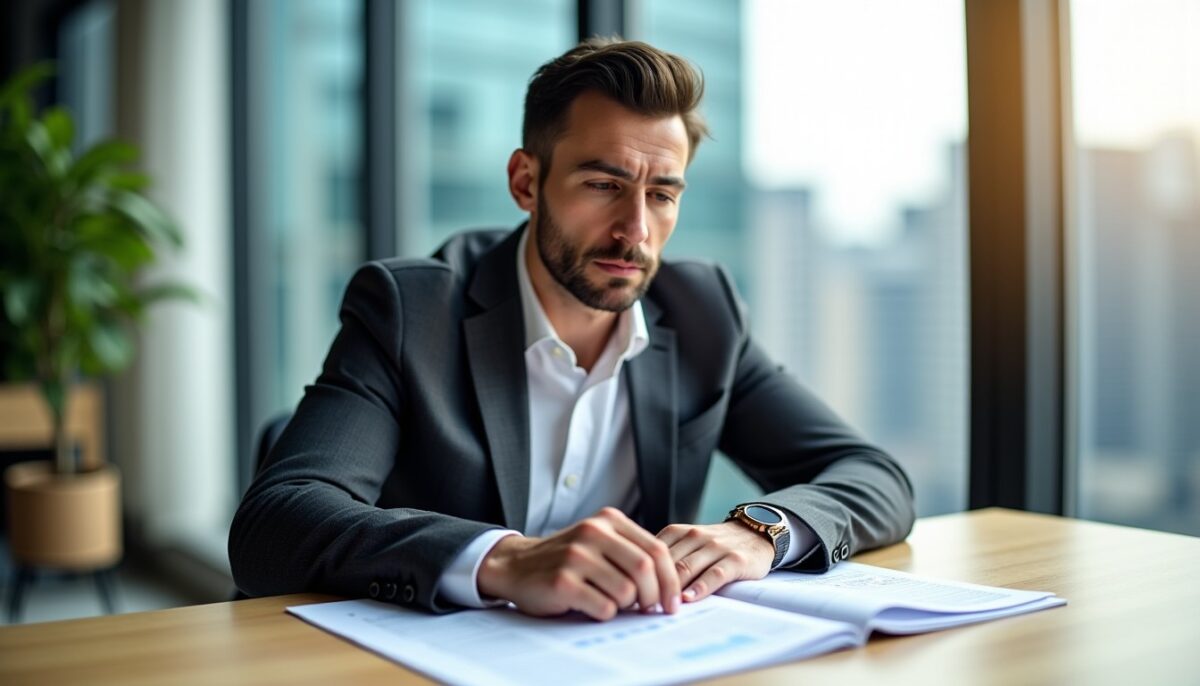 Produits structurés à capital garanti : mécanismes, risques et lecture avant investissement