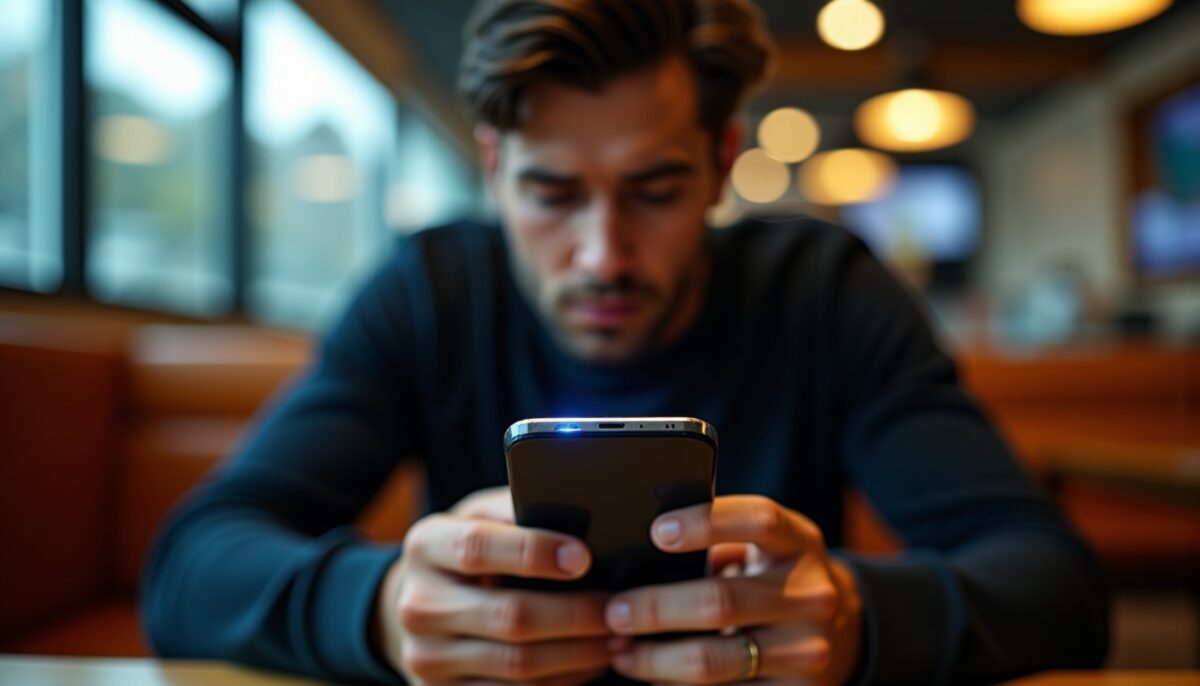 Fuite de données Quick : les infos du programme fidélité Qlub Quick sont-elles exposées maintenant