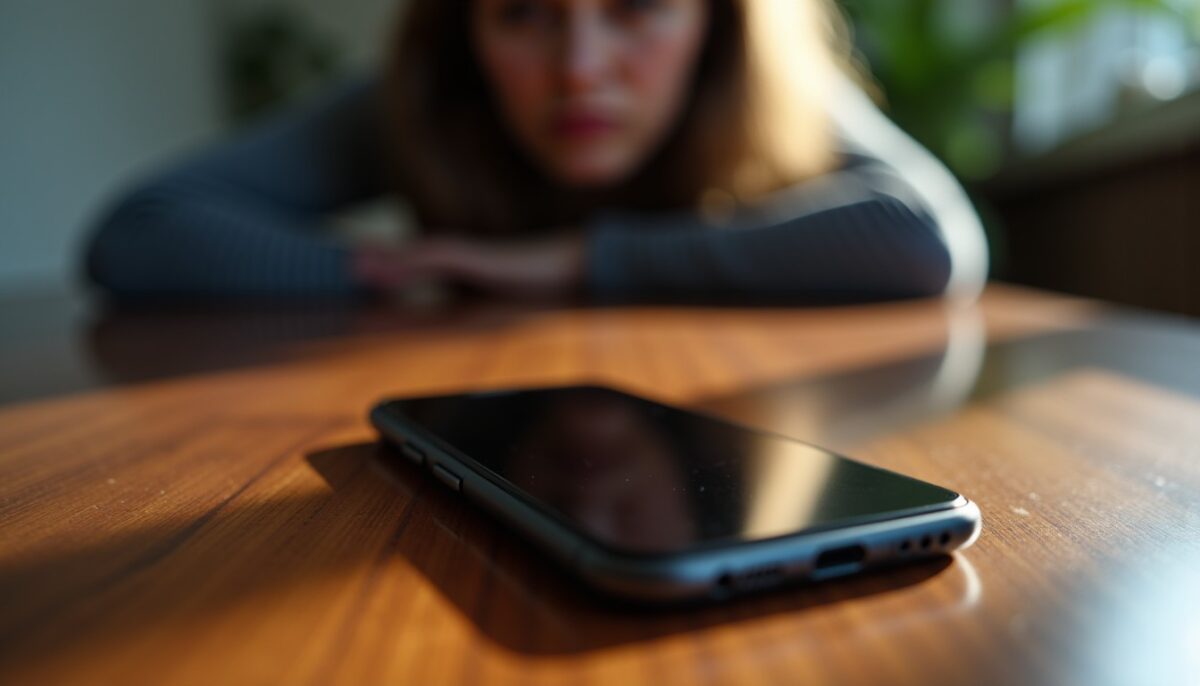 Fr-alert : pourquoi votre téléphone pourrait sonner aujourd’hui, même en silencieux