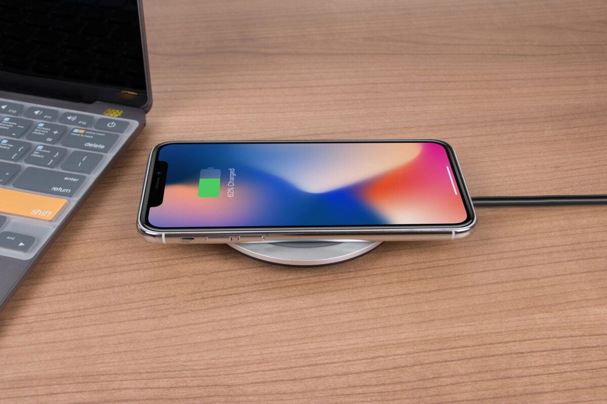 jours flash prime chargeurs hubs batteries