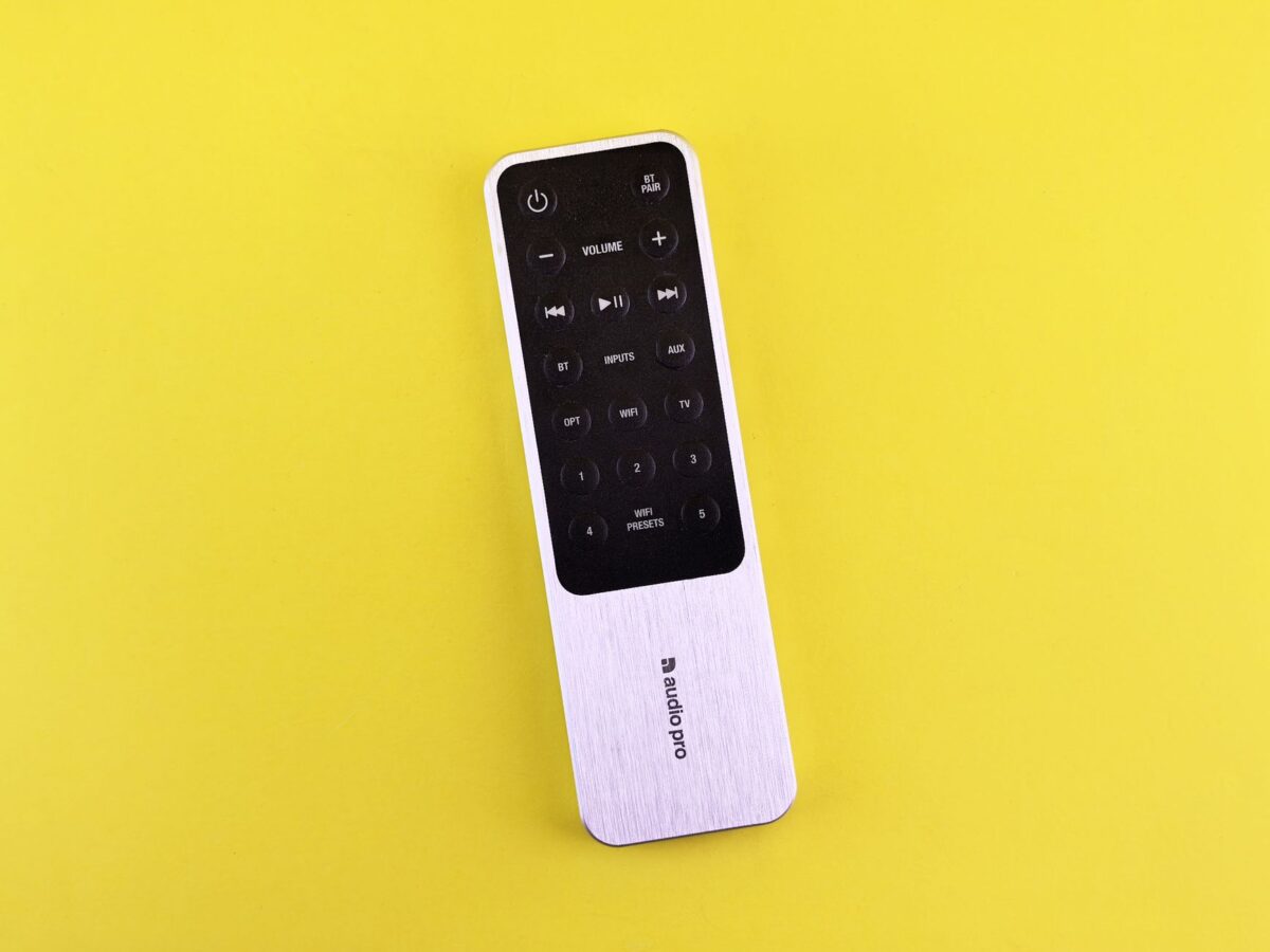 test hisense ht faut il acheter