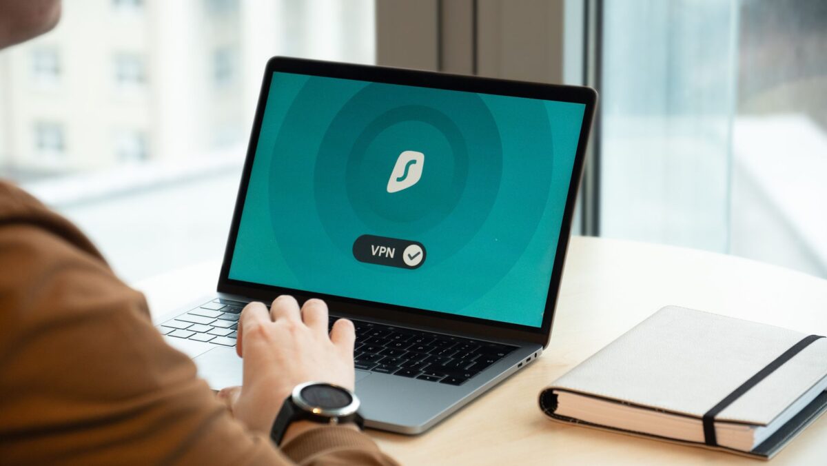 fuite données quick mises jour sécurité