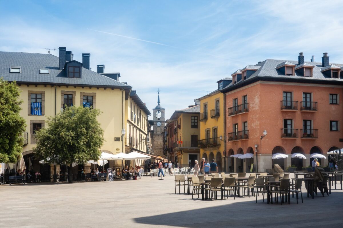 bouygues telecom andorre tarifs