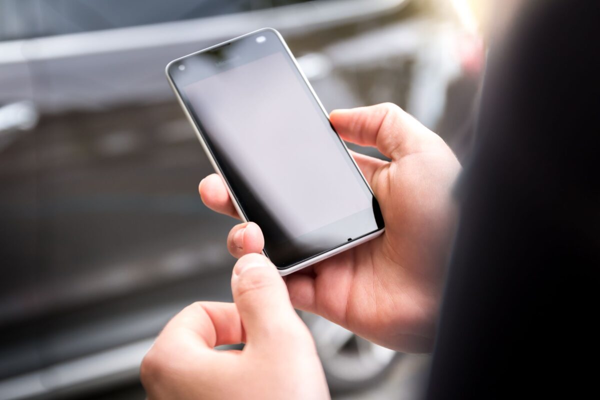 fr alert téléphone vous pouvez vérifier