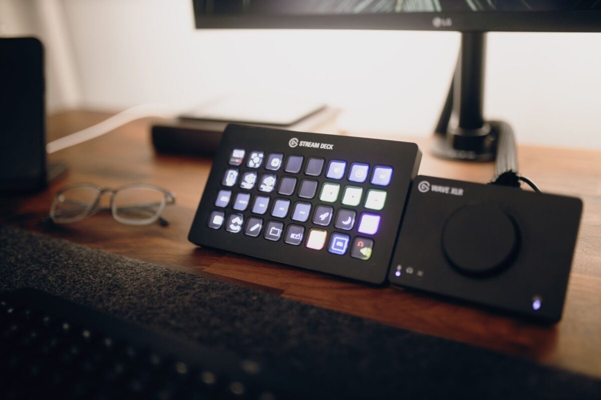 sound blaster gs test