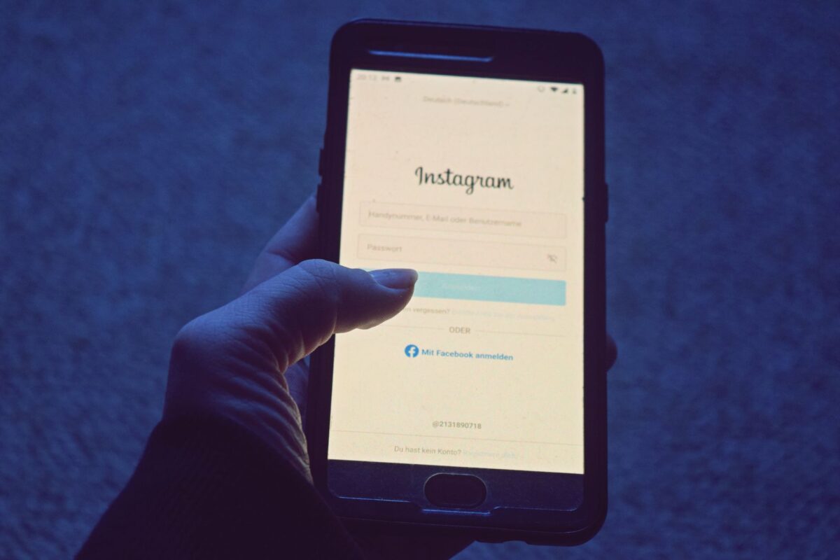 piratage site républicains cas usage profil