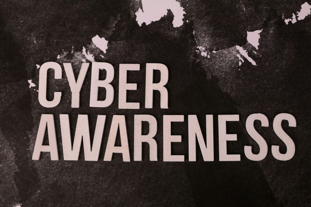 piratage site républicains pirates publient message