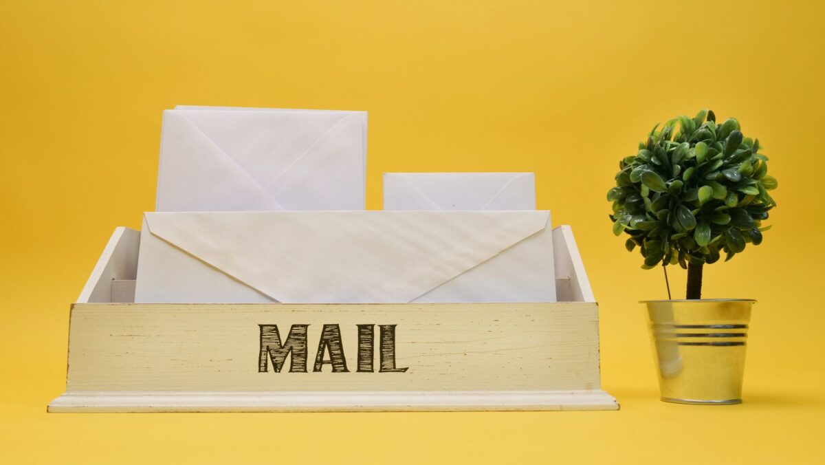 yahoo mail ne combien temps dure