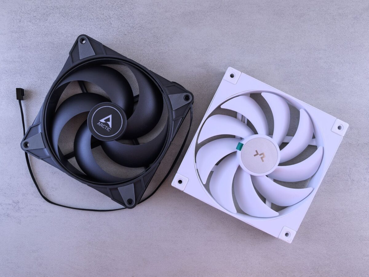 test bluetti elite design refroidissement vous